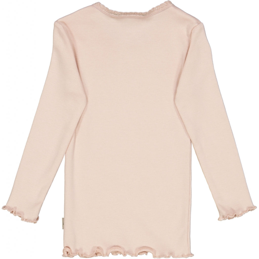 where-you-can-buy-all-your-ripp-langarmshirt-spitze-powder-online-now_1.jpg