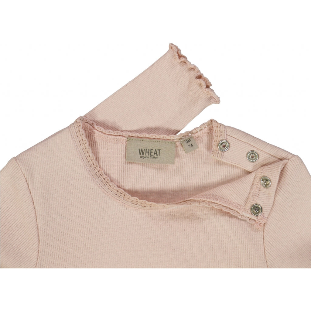 where-you-can-buy-all-your-ripp-langarmshirt-spitze-powder-online-now_2.jpg