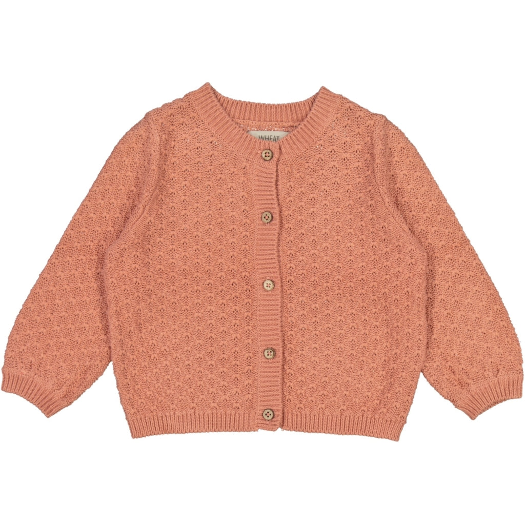 your-online-source-for-strickjacke-magnella-cameo-brown-online_0.jpg