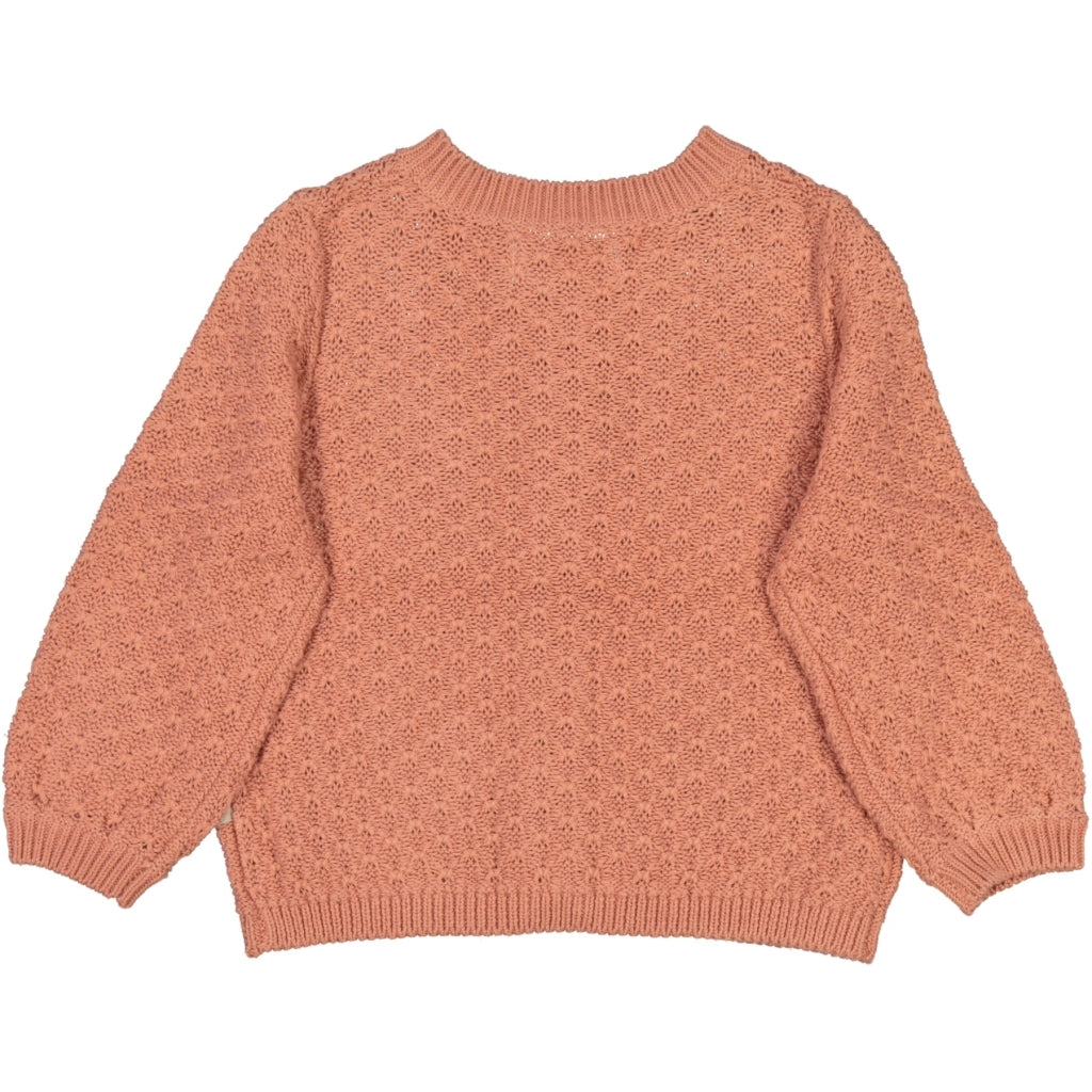 your-online-source-for-strickjacke-magnella-cameo-brown-online_1.jpg