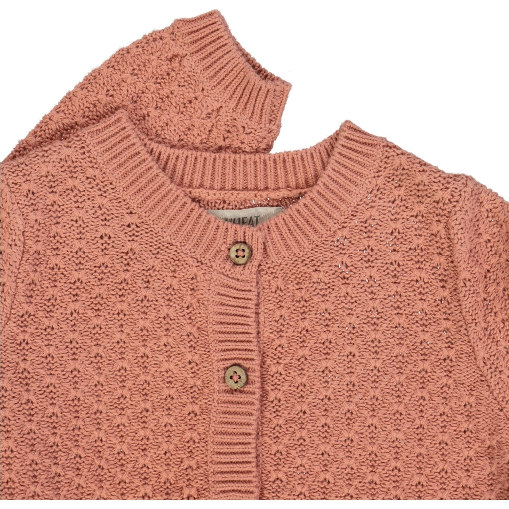 your-online-source-for-strickjacke-magnella-cameo-brown-online_2.jpg