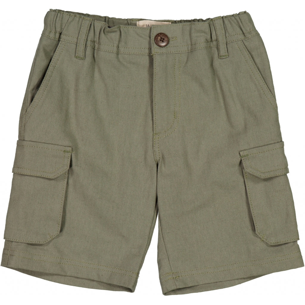 your-source-for-personalized-cargo-shorts-ivan-mulled-basil-sale_0.jpg