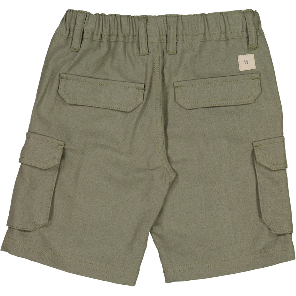 your-source-for-personalized-cargo-shorts-ivan-mulled-basil-sale_1.jpg