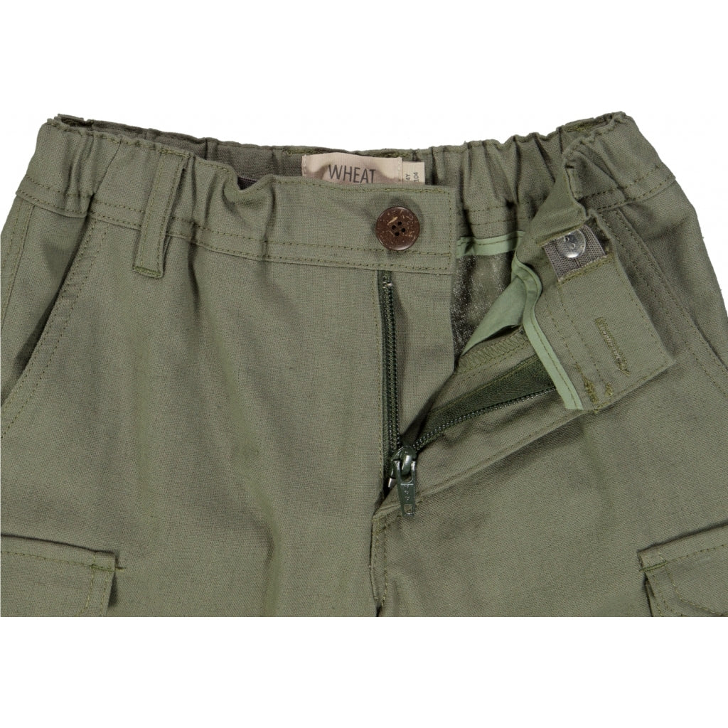 your-source-for-personalized-cargo-shorts-ivan-mulled-basil-sale_2.jpg