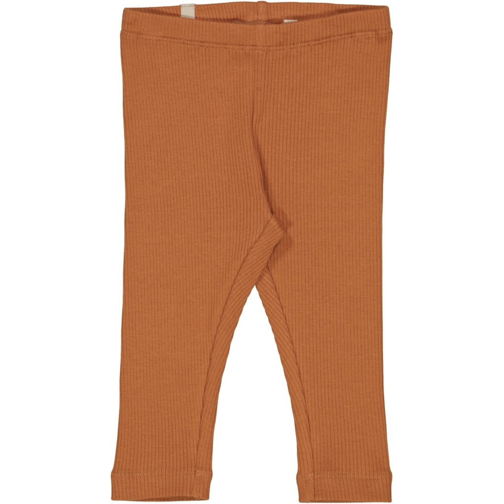 a-favorite-way-to-buy-jersey-leggings-amber-brown-fashion_0.jpg