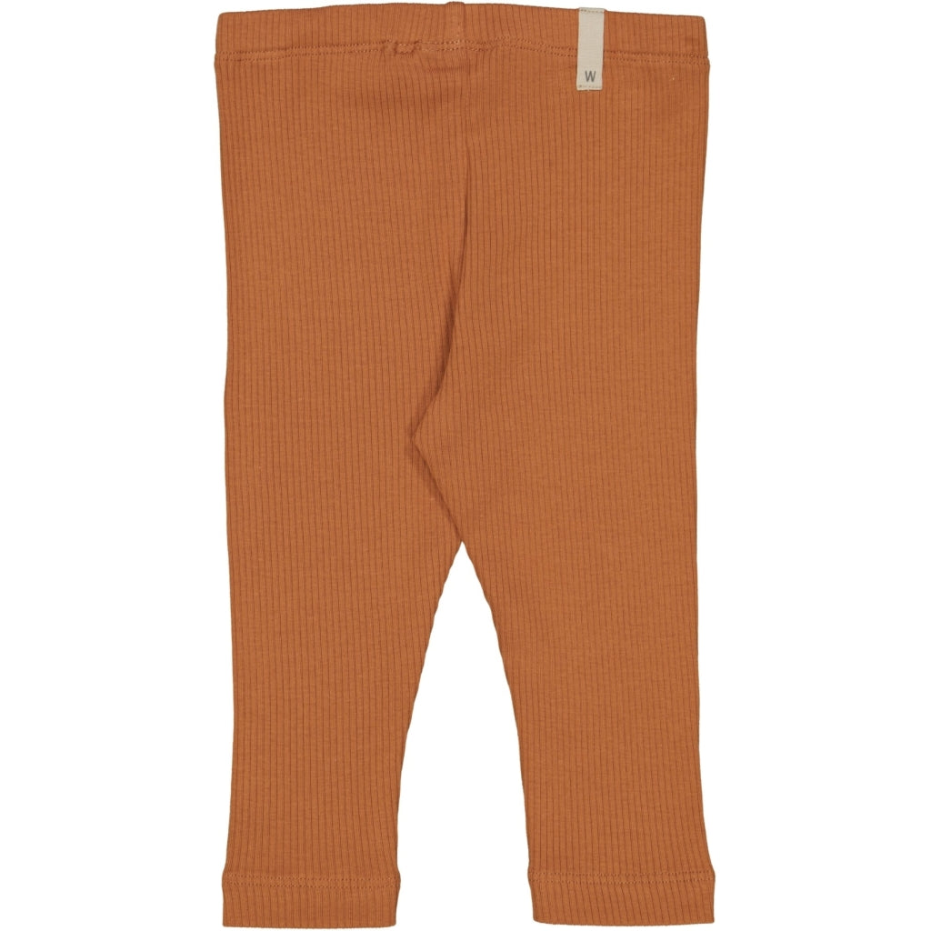 a-favorite-way-to-buy-jersey-leggings-amber-brown-fashion_1.jpg