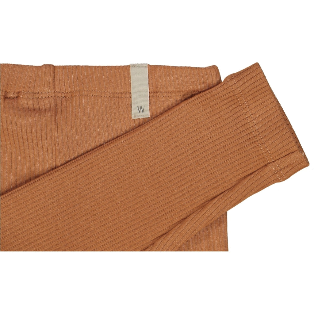 a-favorite-way-to-buy-jersey-leggings-amber-brown-fashion_2.jpg
