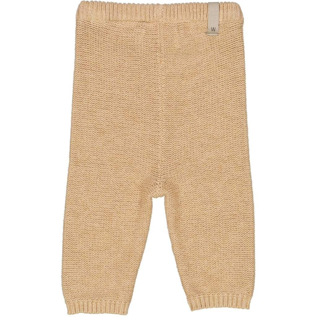 buying-strickhose-millian-cartouche-melange-on-sale_1.jpg