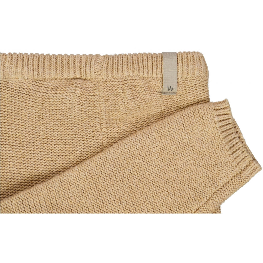 buying-strickhose-millian-cartouche-melange-on-sale_2.jpg