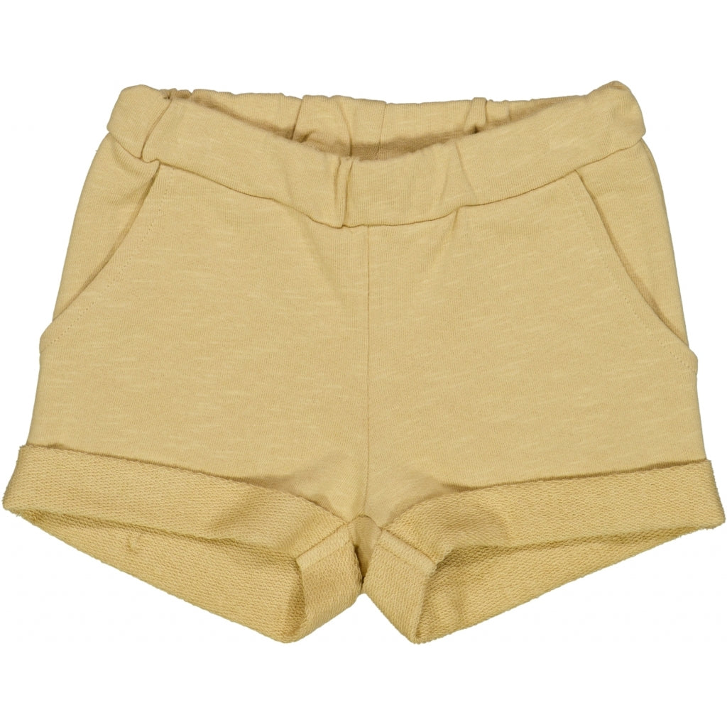 find-shorts-antonie-oat-online-now_0.jpg