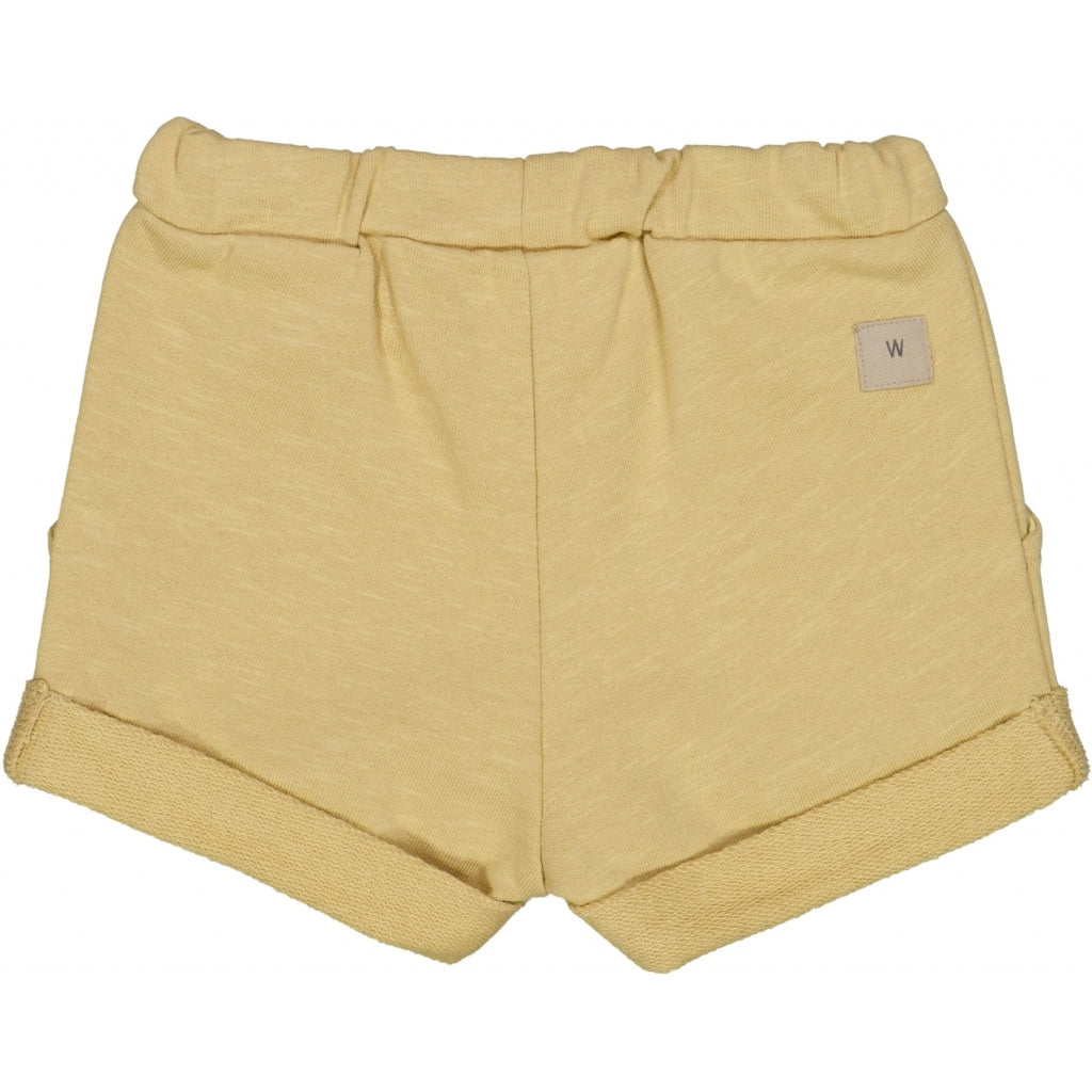 find-shorts-antonie-oat-online-now_1.jpg