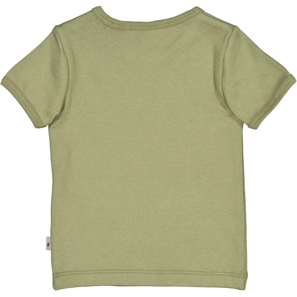 get-a-real-discount-of-ripp-t-shirt-forest-mist-fashion_1.jpg
