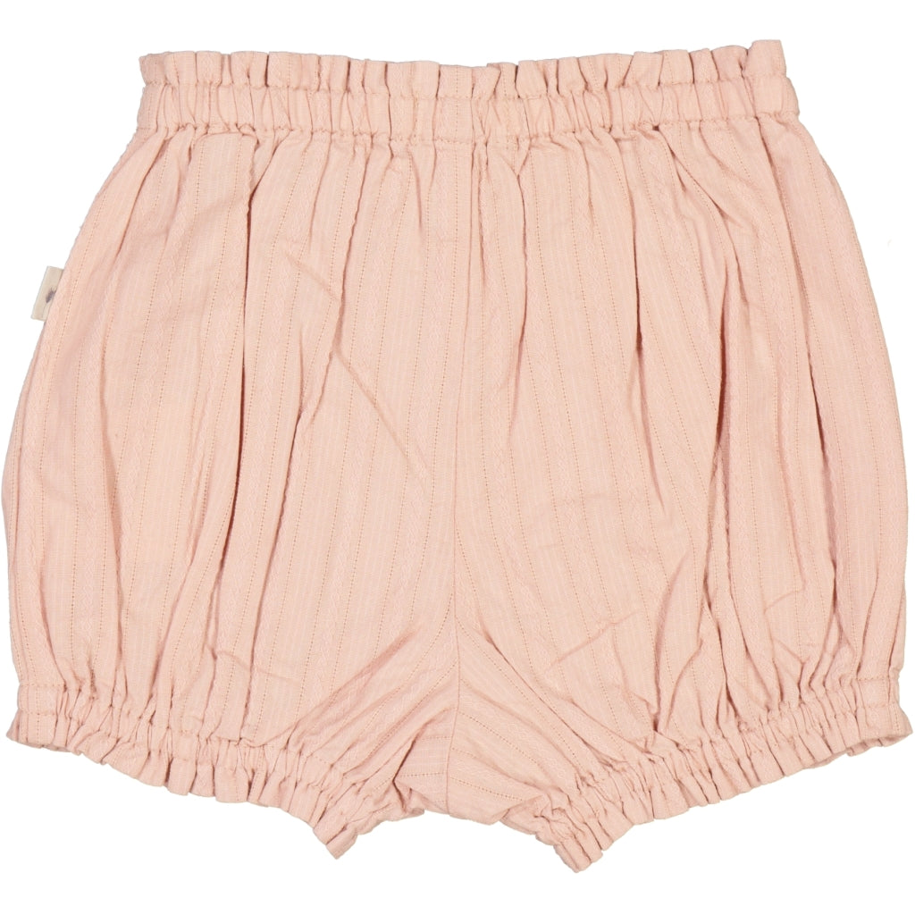 lets-order-windelhosen-angie-misty-rose-hot-on-sale_1.jpg