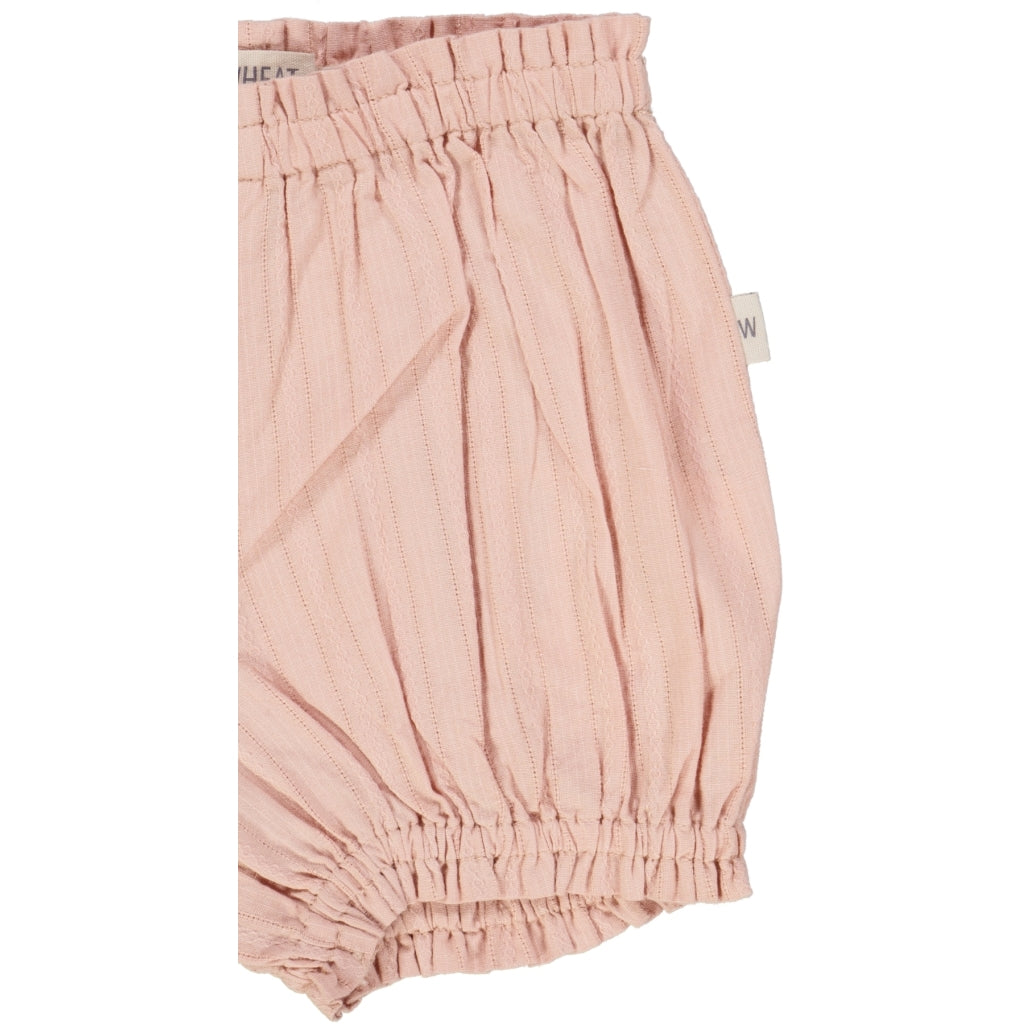 lets-order-windelhosen-angie-misty-rose-hot-on-sale_2.jpg
