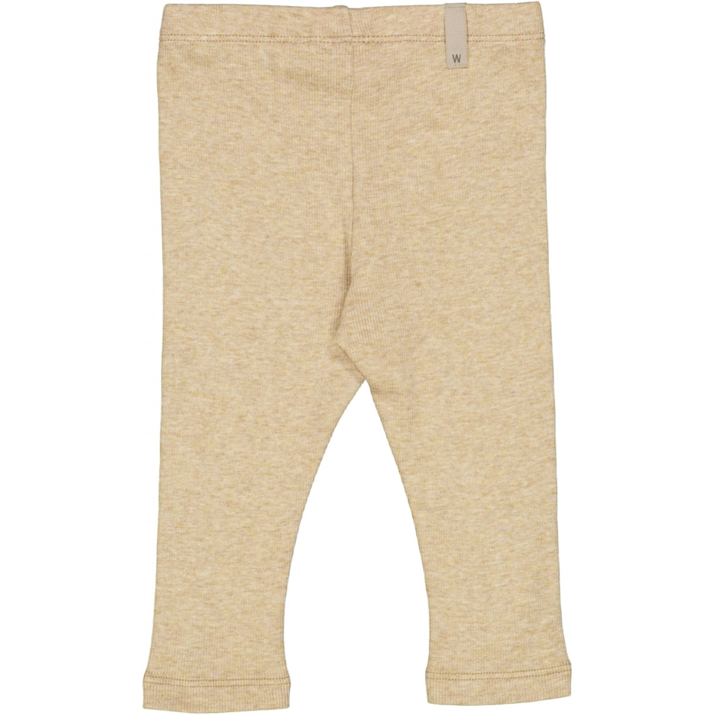 make-your-dreams-come-true-to-wear-ripp-leggings-dark-oat-melange-fashion_1.jpg