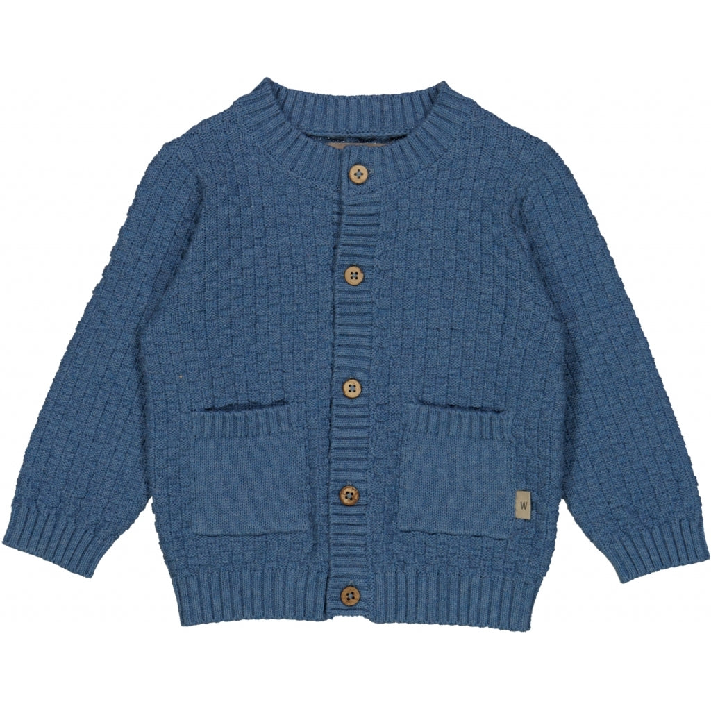 make-your-order-official-of-strickjacke-alf-bluefin-melange-online-now_0.jpg