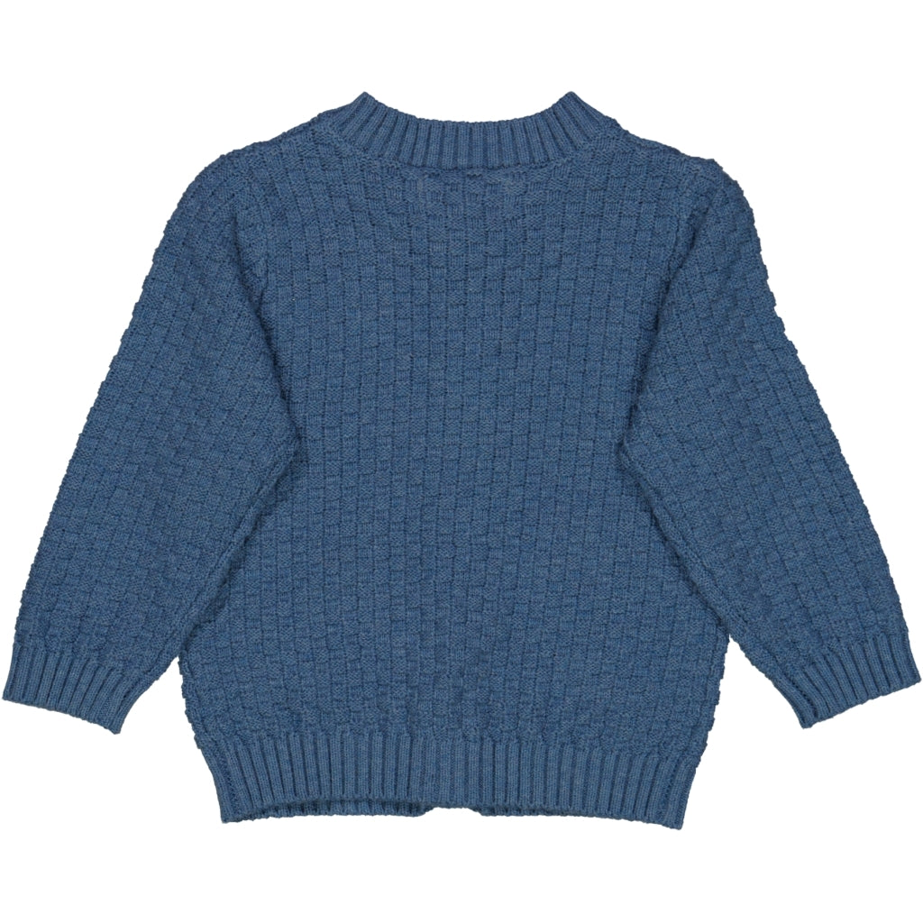 make-your-order-official-of-strickjacke-alf-bluefin-melange-online-now_1.jpg