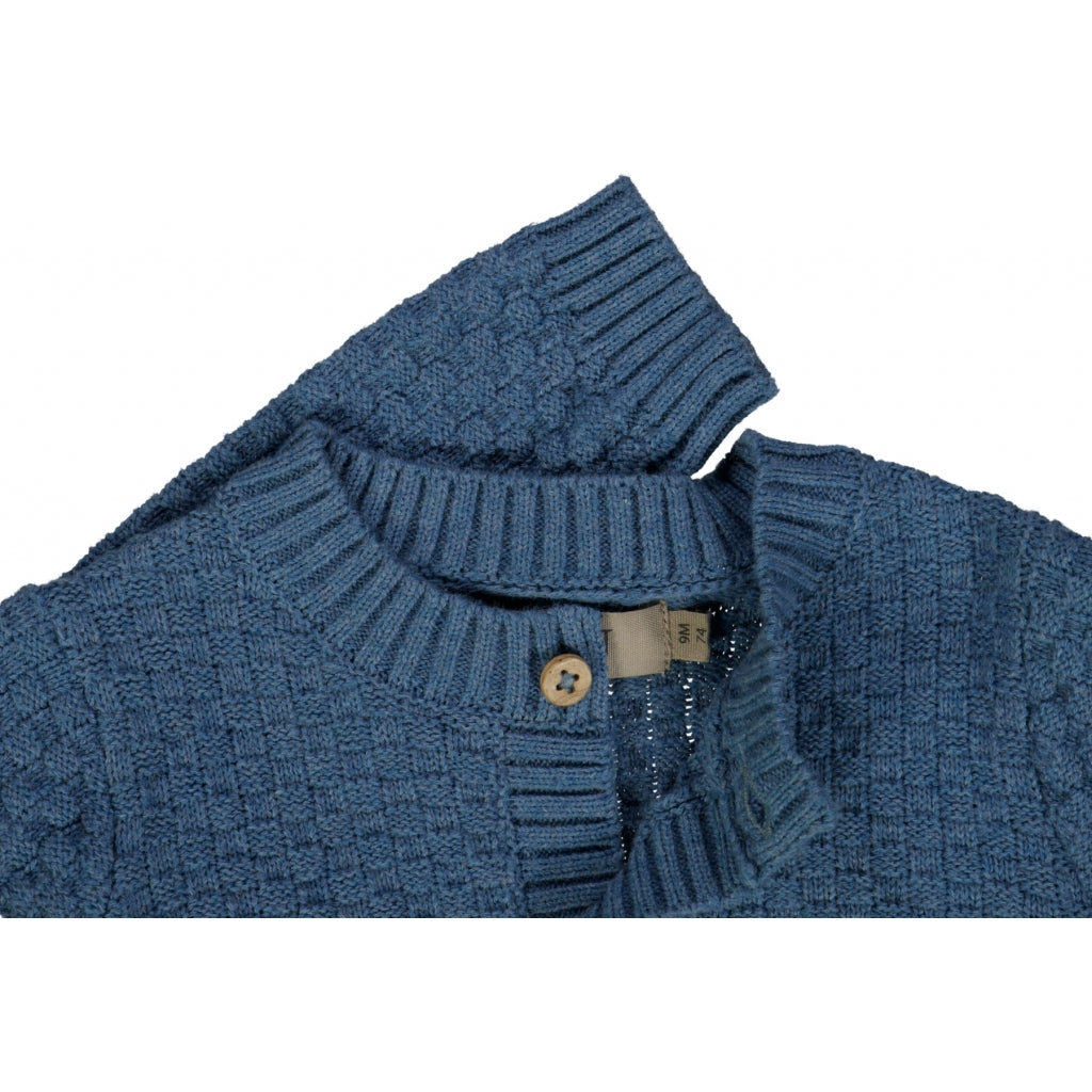 make-your-order-official-of-strickjacke-alf-bluefin-melange-online-now_2.jpg