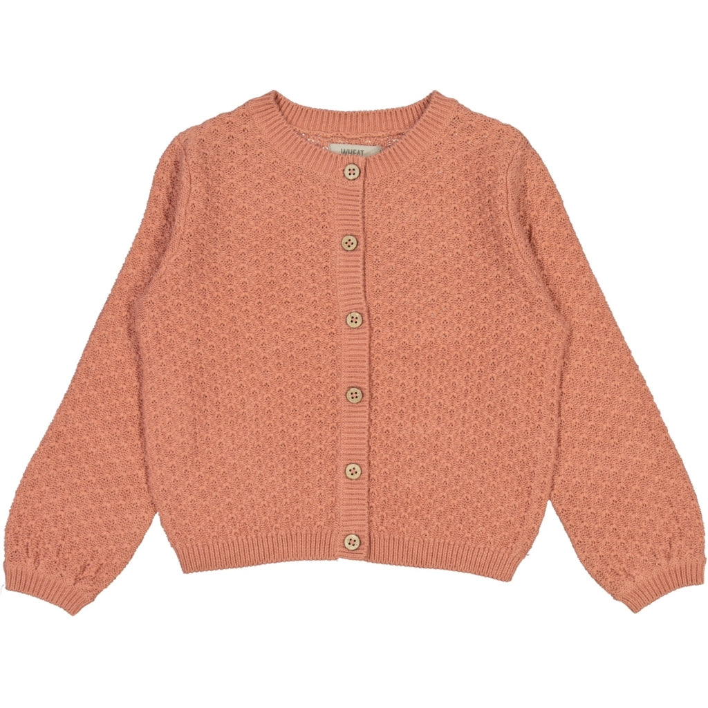 shop-for-strickjacke-magnella-cameo-brown-on-sale_0.jpg