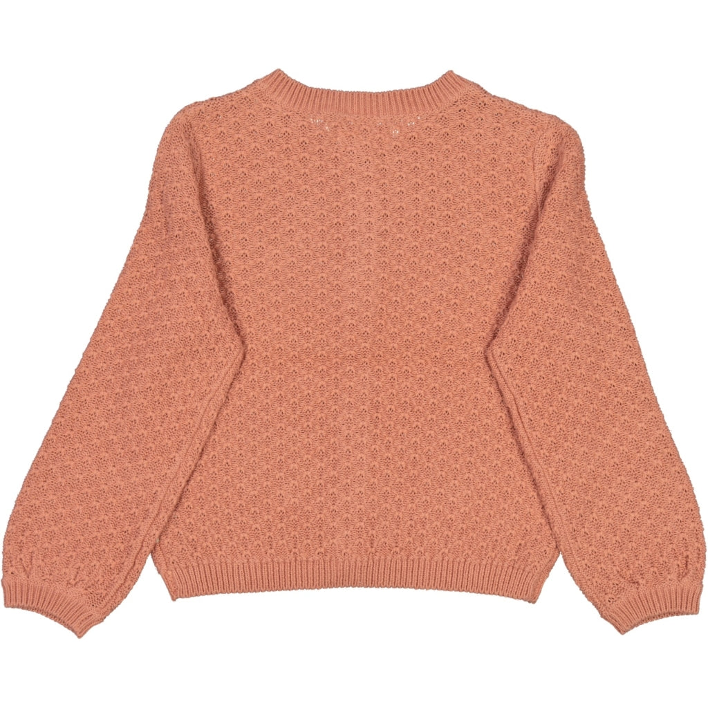 shop-for-strickjacke-magnella-cameo-brown-on-sale_1.jpg