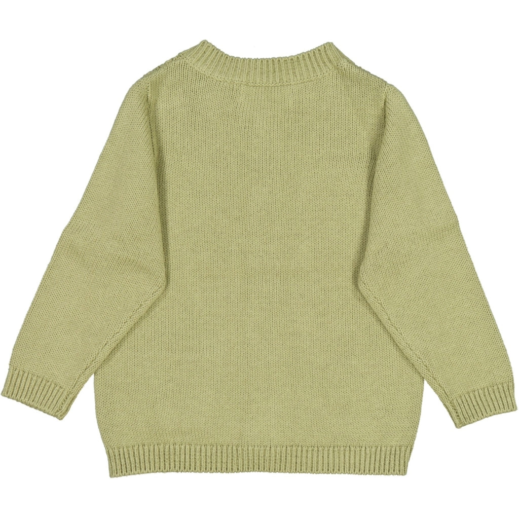 shop-your-favorite-strickjacke-ray-forest-mist-hot-on-sale_1.jpg