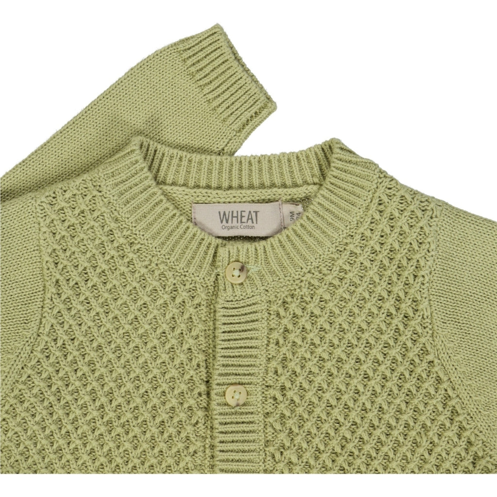 shop-your-favorite-strickjacke-ray-forest-mist-hot-on-sale_2.jpg
