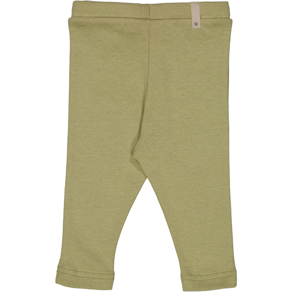 shop-your-favorite-sweathose-manfred-forest-mist-online-now_1.jpg