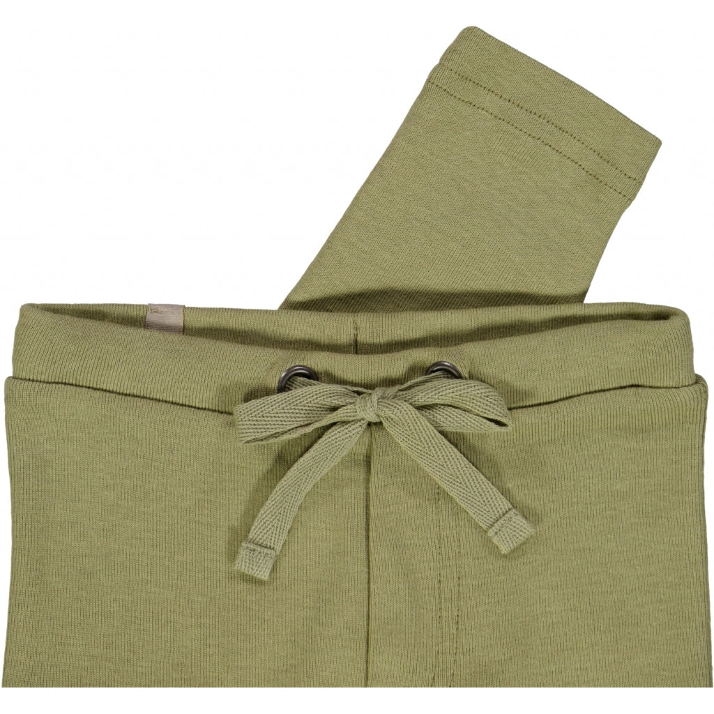 shop-your-favorite-sweathose-manfred-forest-mist-online-now_2.jpg