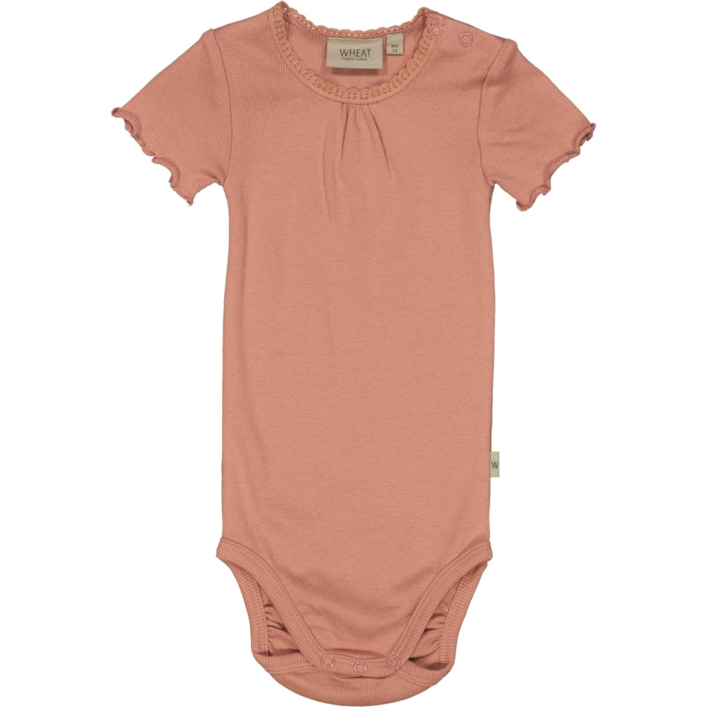 the-official-site-of-official-ripp-body-kurzarm-cameo-brown-sale_0.jpg