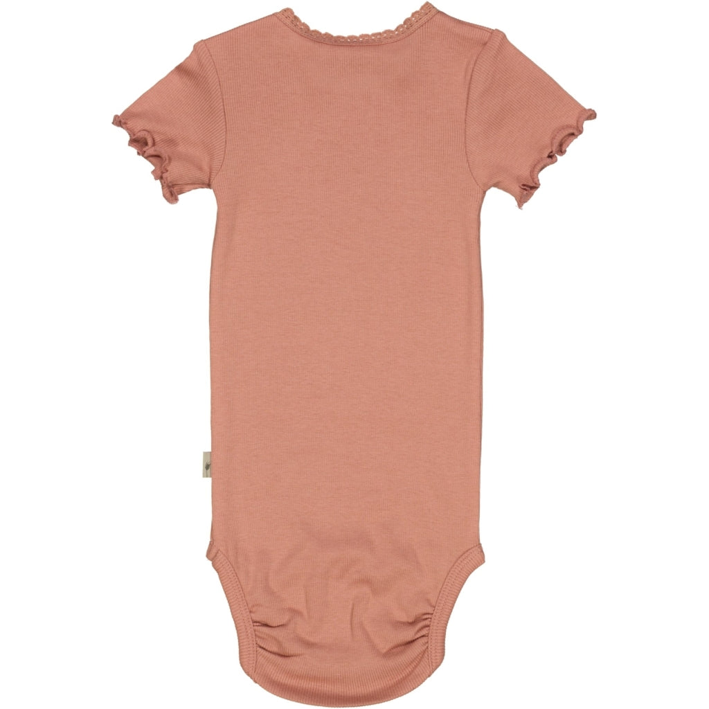 the-official-site-of-official-ripp-body-kurzarm-cameo-brown-sale_1.jpg