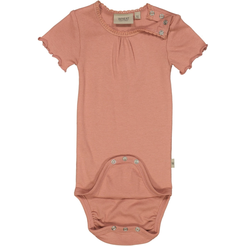 the-official-site-of-official-ripp-body-kurzarm-cameo-brown-sale_2.jpg