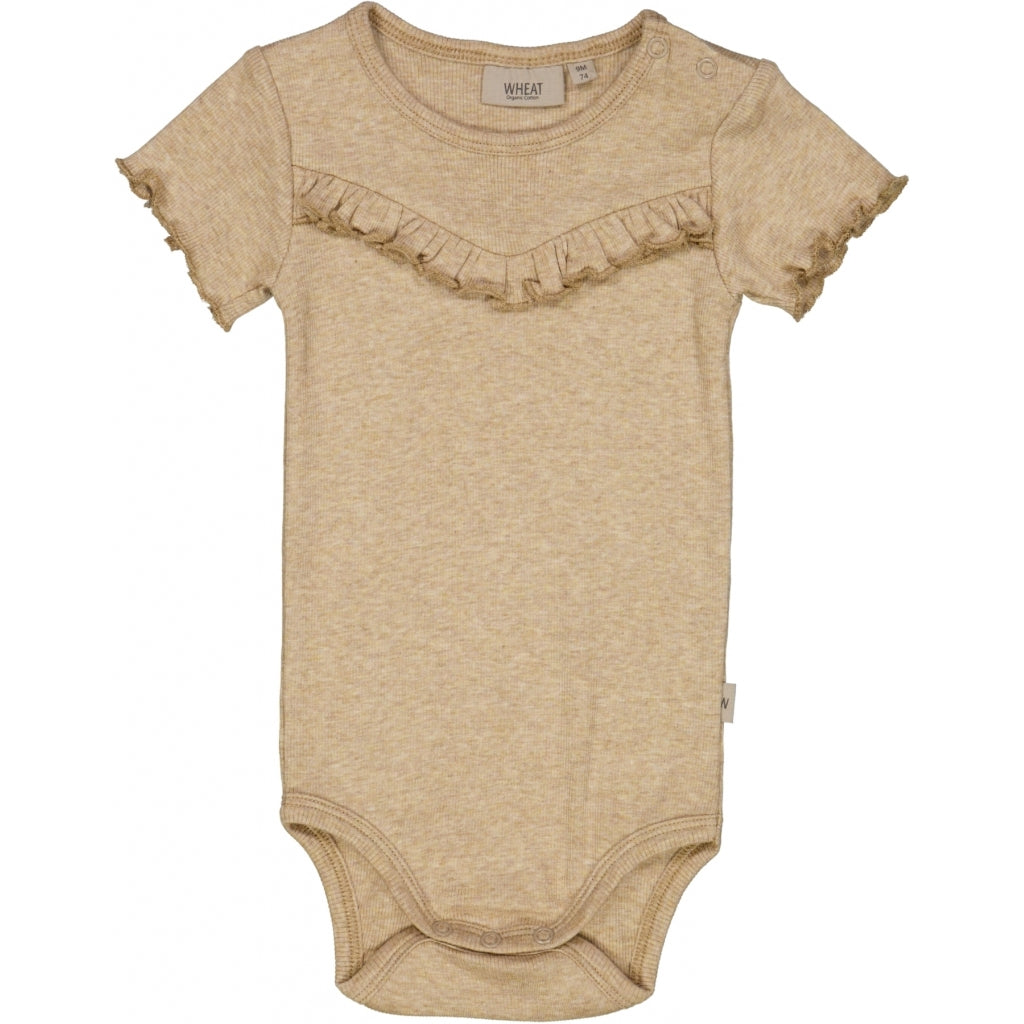 the-worlds-leading-online-shop-for-ripp-body-ruschen-dark-oat-melange-on-sale_0.jpg