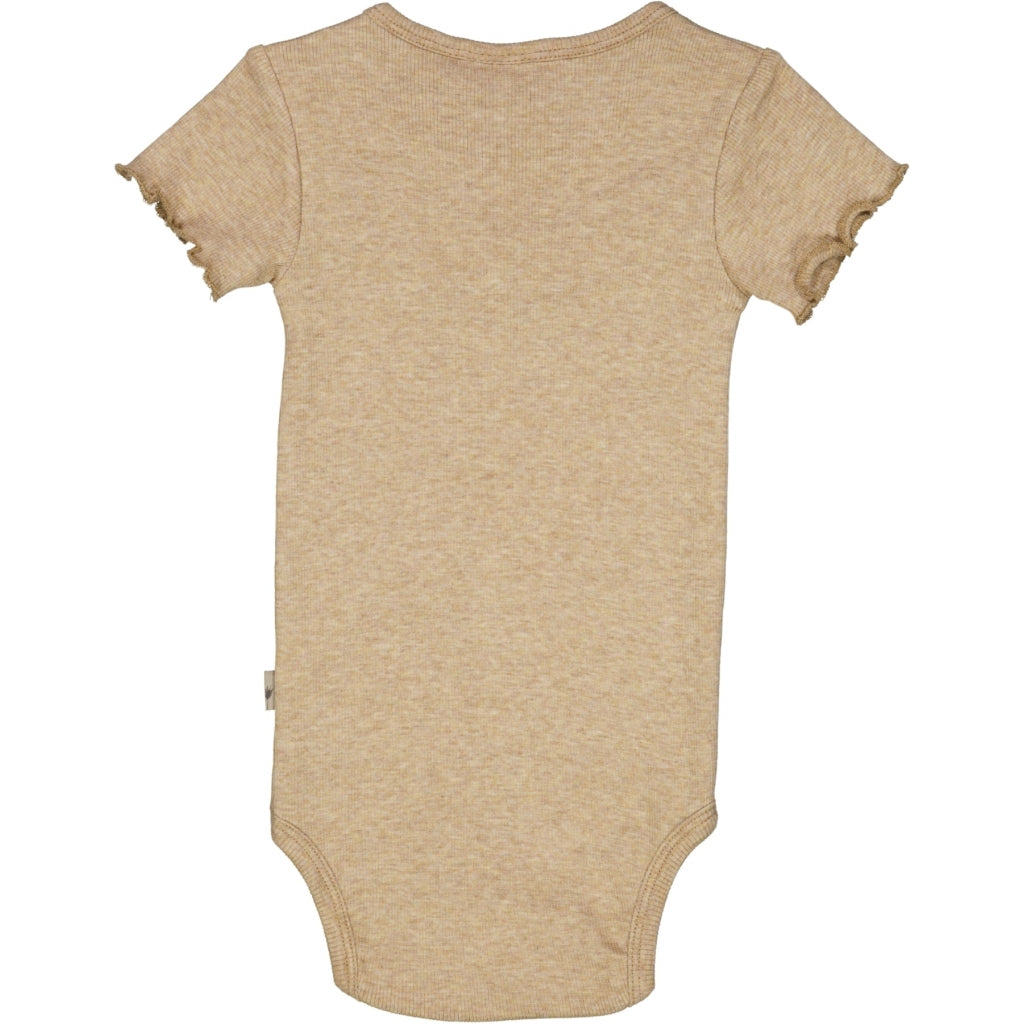 the-worlds-leading-online-shop-for-ripp-body-ruschen-dark-oat-melange-on-sale_1.jpg