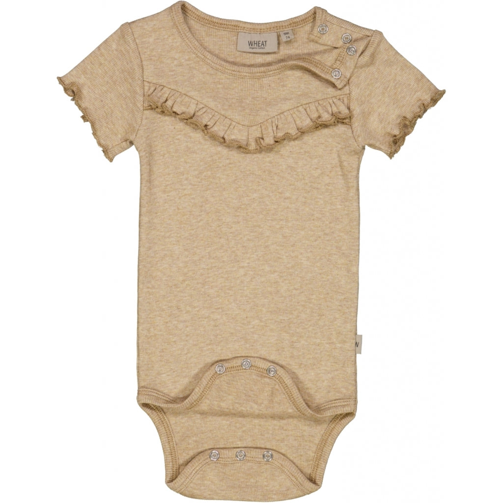the-worlds-leading-online-shop-for-ripp-body-ruschen-dark-oat-melange-on-sale_2.jpg
