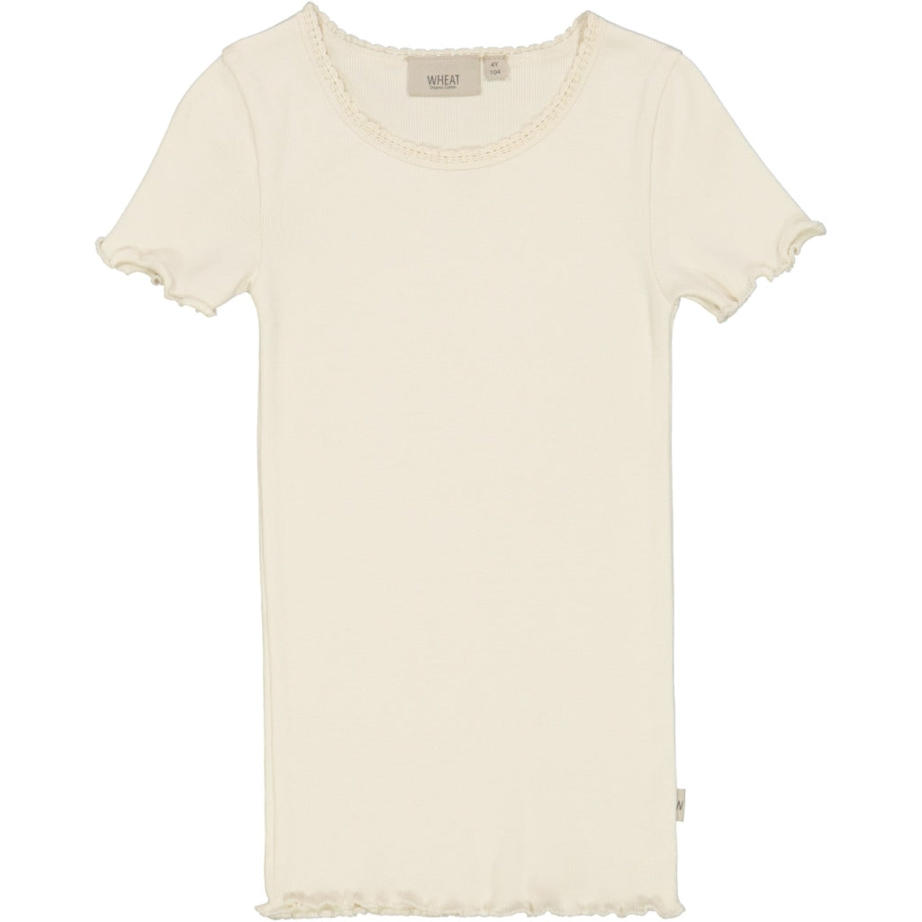 we-make-shopping-for-ripp-t-shirt-mit-spitze-eggshell-online-now_0.jpg