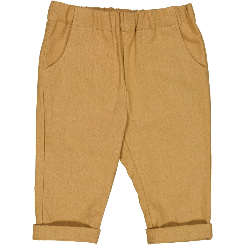 we-offer-the-lowest-prices-on-hose-george-cartouche-on-sale_0.jpg