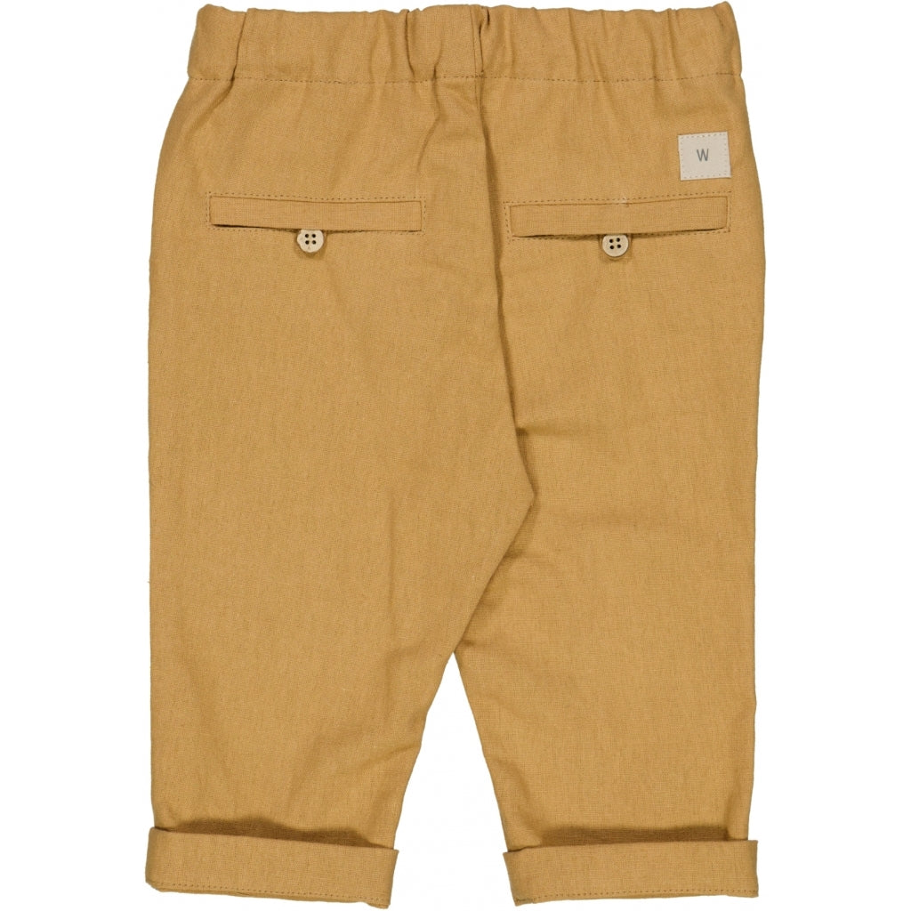 we-offer-the-lowest-prices-on-hose-george-cartouche-on-sale_1.jpg