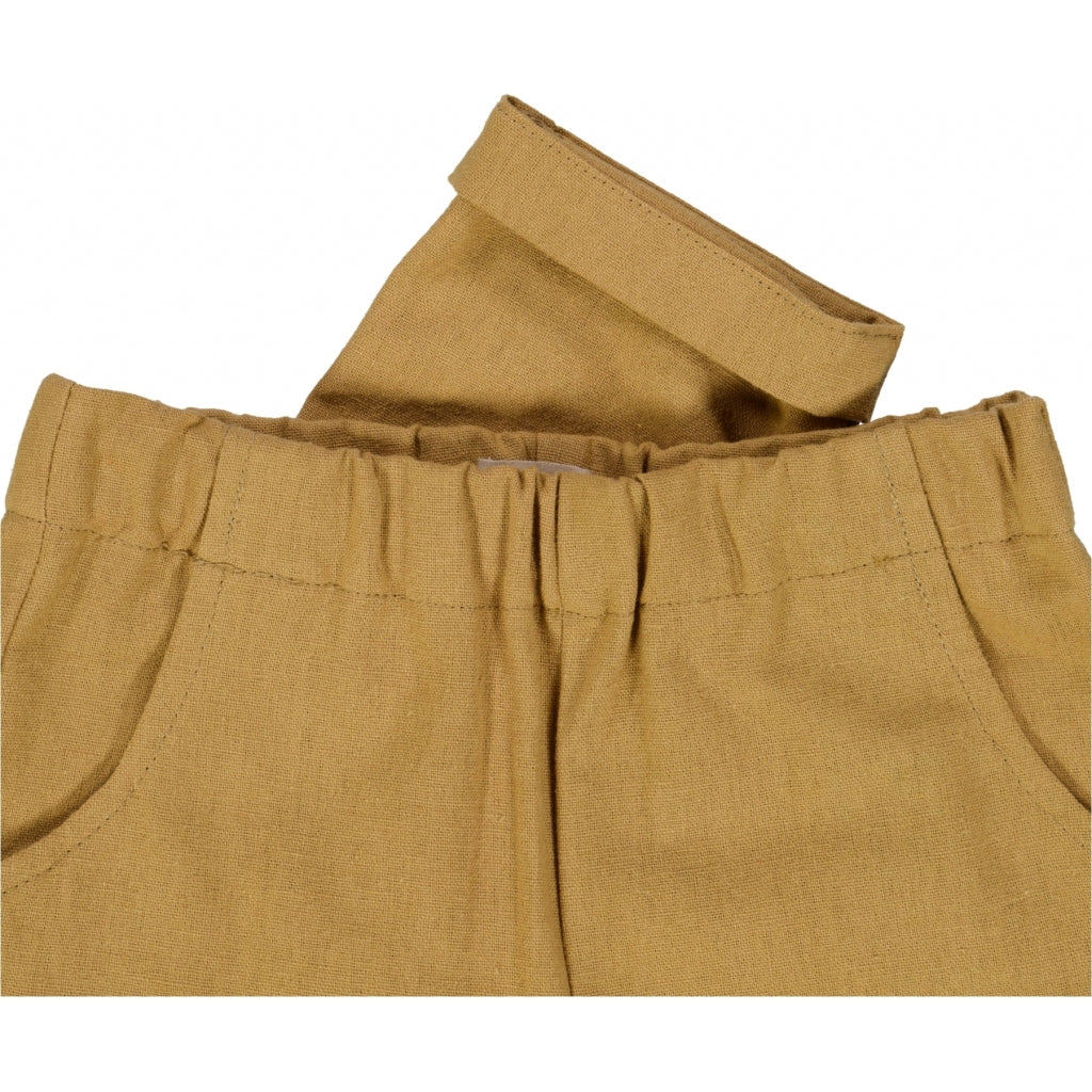we-offer-the-lowest-prices-on-hose-george-cartouche-on-sale_2.jpg