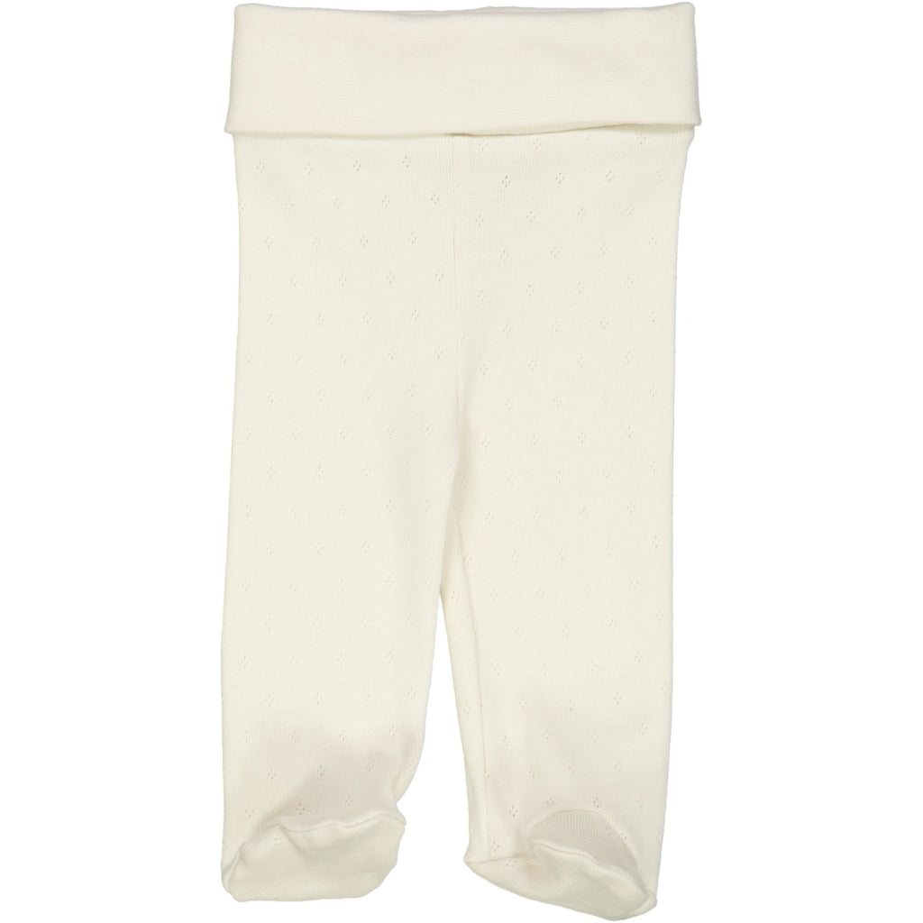 wholesale-weiche-hose-ellis-eggshell-sale_0.jpg