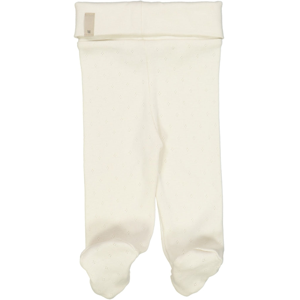 wholesale-weiche-hose-ellis-eggshell-sale_1.jpg