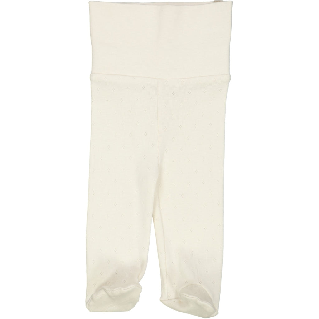 wholesale-weiche-hose-ellis-eggshell-sale_2.jpg