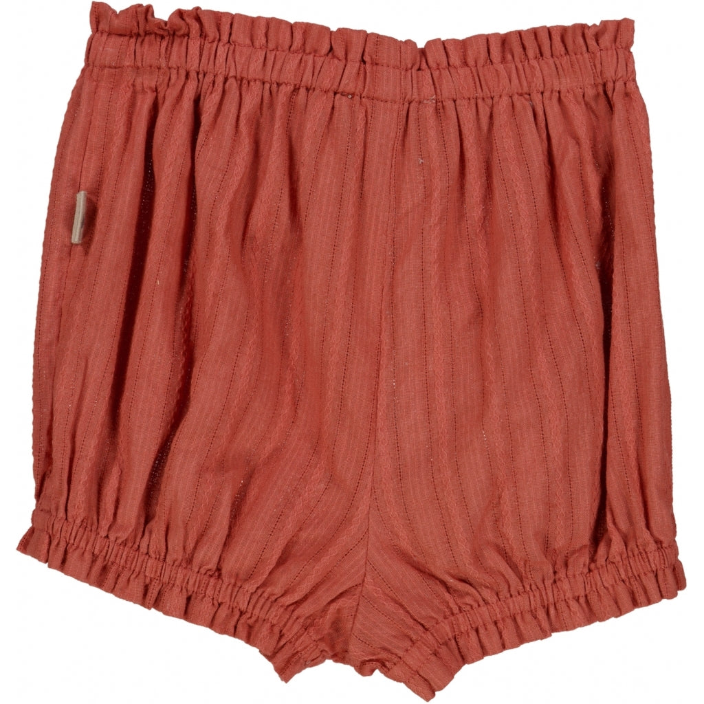 your-online-source-for-windelhosen-angie-dark-terracotta-supply_1.jpg