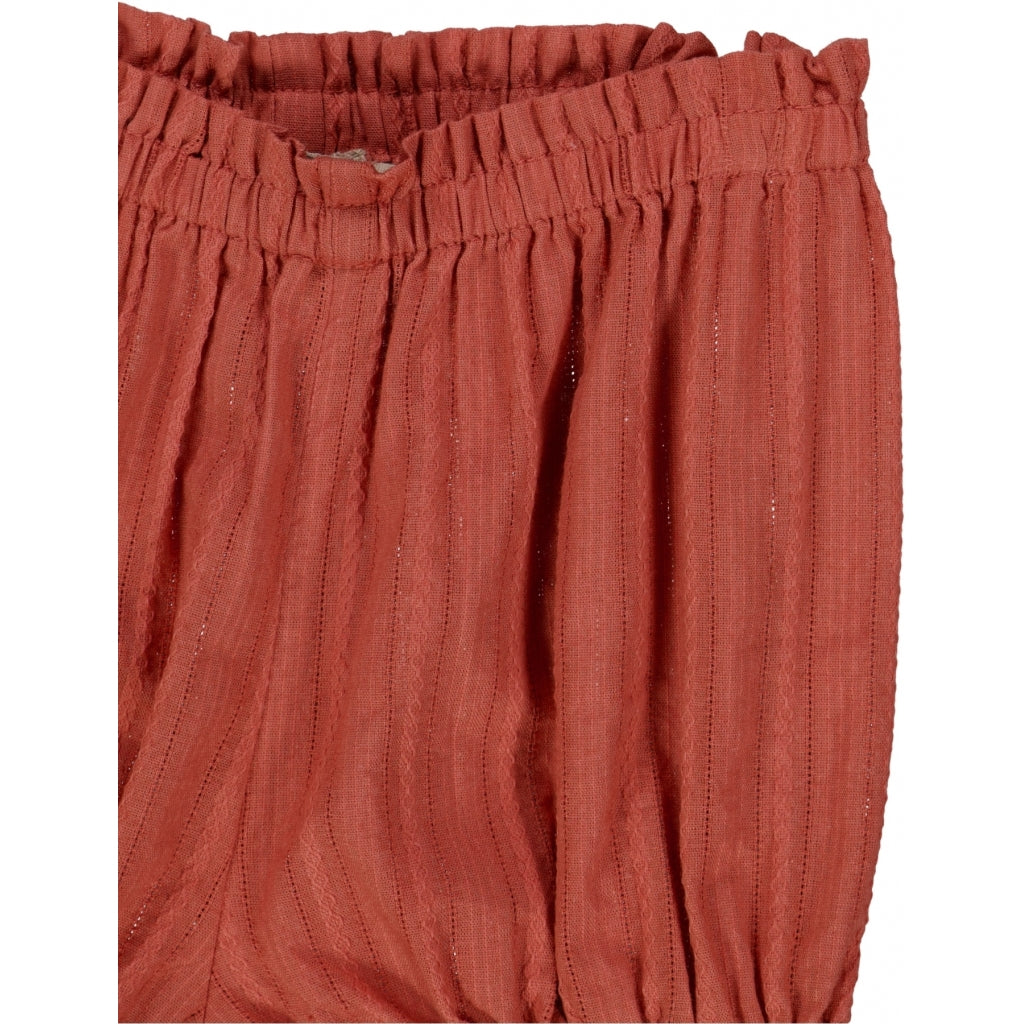your-online-source-for-windelhosen-angie-dark-terracotta-supply_2.jpg