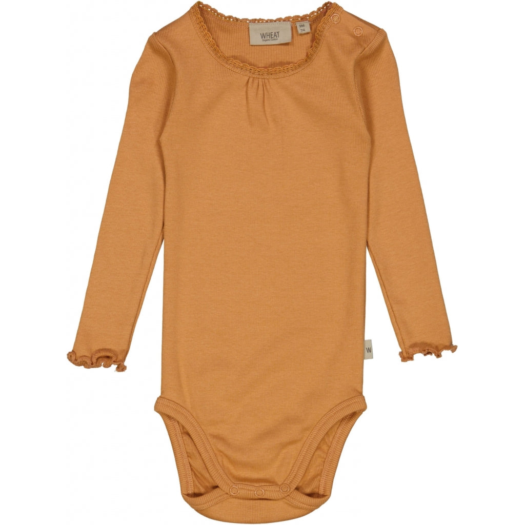 a-place-to-buy-langarmbody-ripp-mit-spitze-sandstone-discount_0.jpg