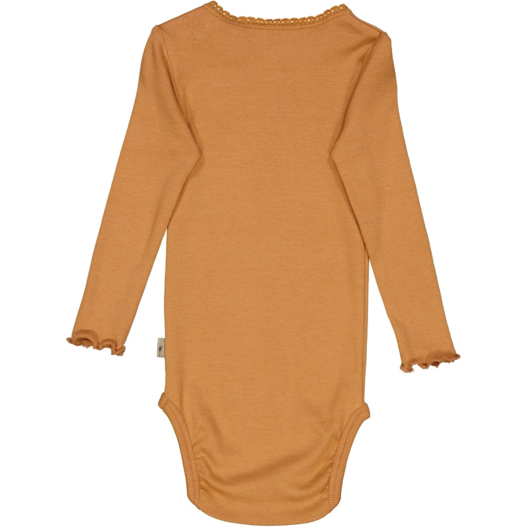 a-place-to-buy-langarmbody-ripp-mit-spitze-sandstone-discount_1.jpg