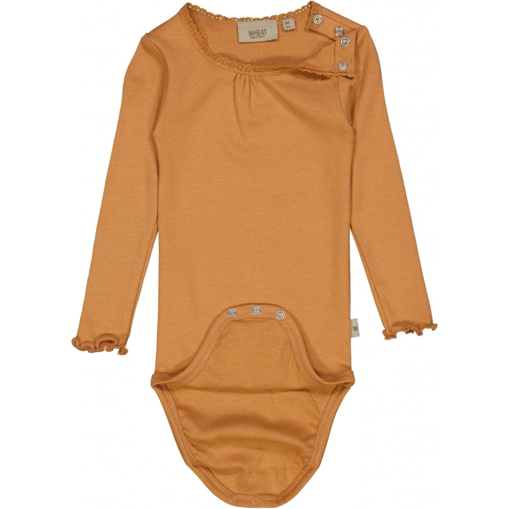 a-place-to-buy-langarmbody-ripp-mit-spitze-sandstone-discount_2.jpg