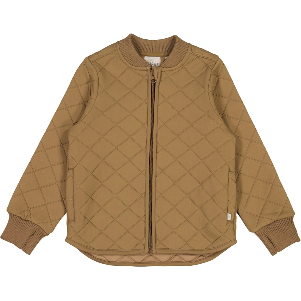 find-the-right-thermojacke-loui-hazel-online_0.jpg