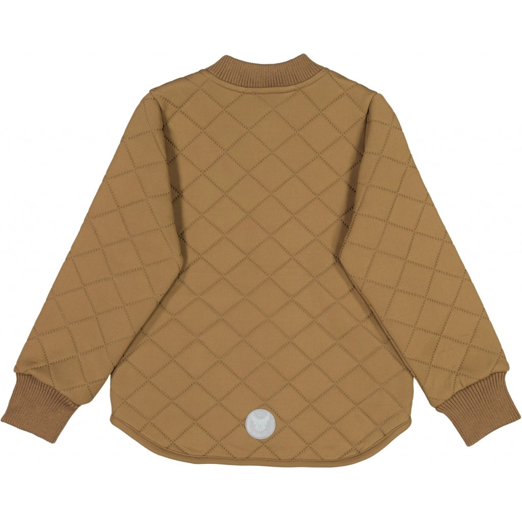 find-the-right-thermojacke-loui-hazel-online_1.jpg