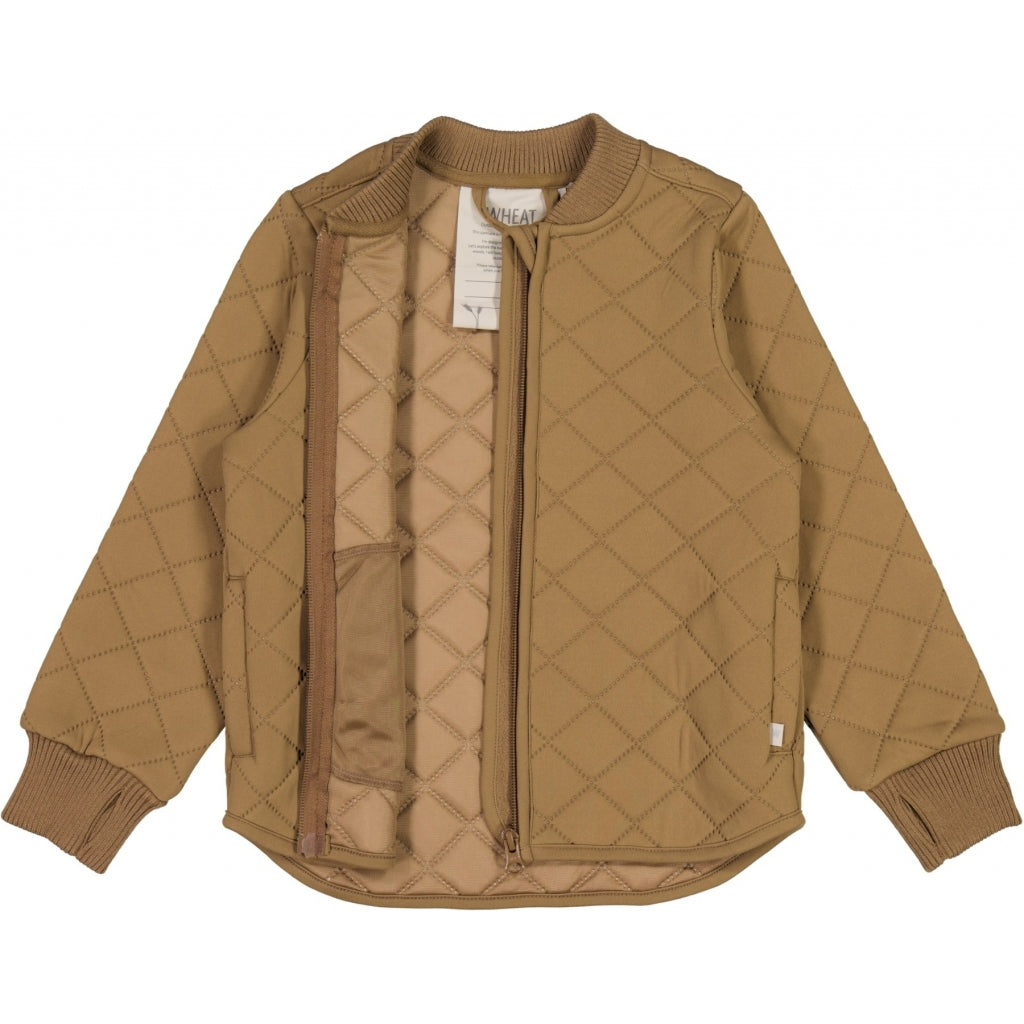 find-the-right-thermojacke-loui-hazel-online_2.jpg