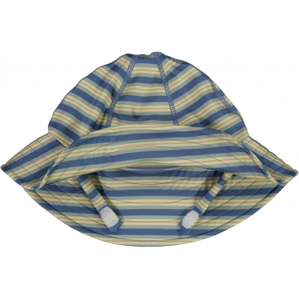 get-your-dream-of-uv-sonnenhut-bluefin-stripe-hot-on-sale_0.jpg